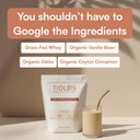 tidlos-grass-fed-protein-powder-snickerd-6.jpg
