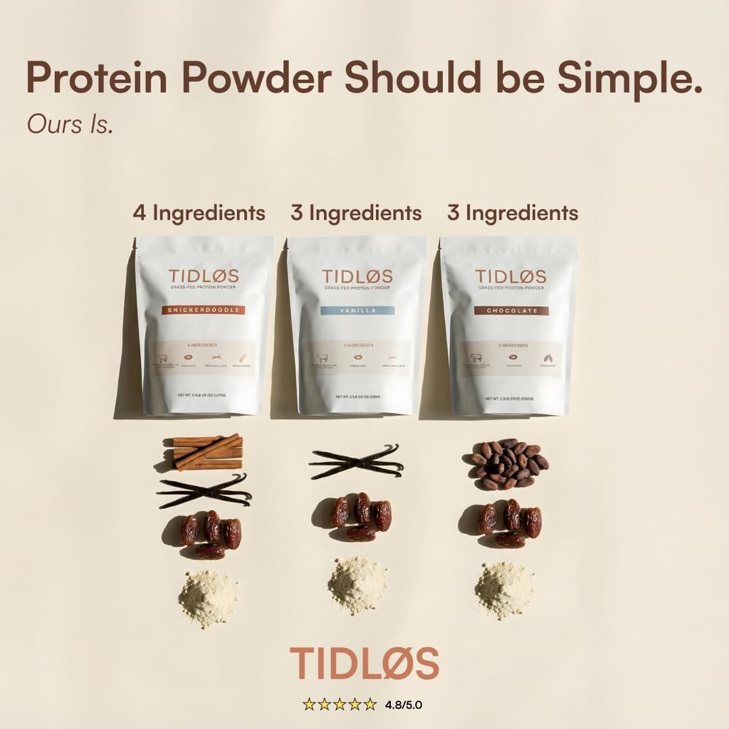 tidlos-grass-fed-protein-powder-snickerd-5.jpg