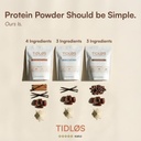 tidlos-grass-fed-protein-powder-snickerd-5.jpg