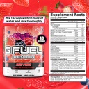 g-fuel-fruit-punch-energy-drink-powder-p-3.jpg
