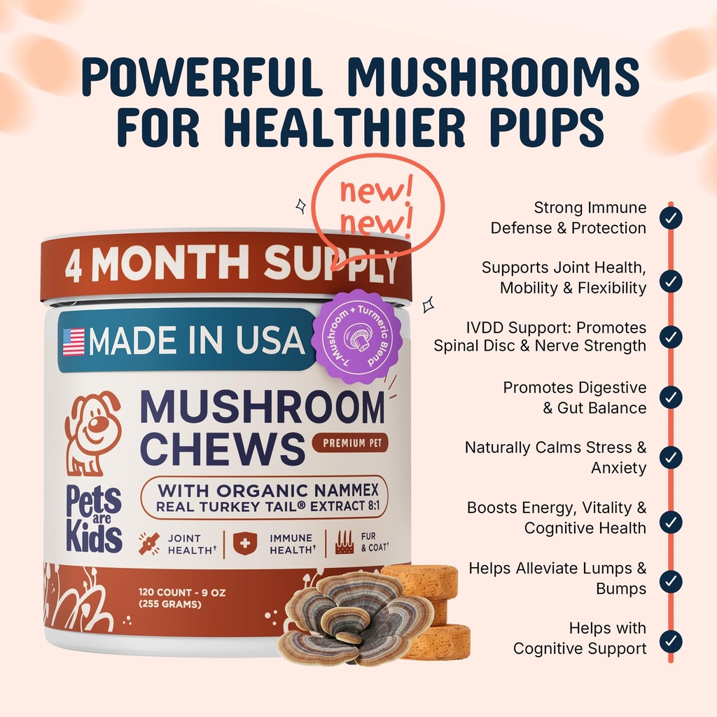 pets-are-kids-turkey-tail-mushroom-for-d-2.jpg