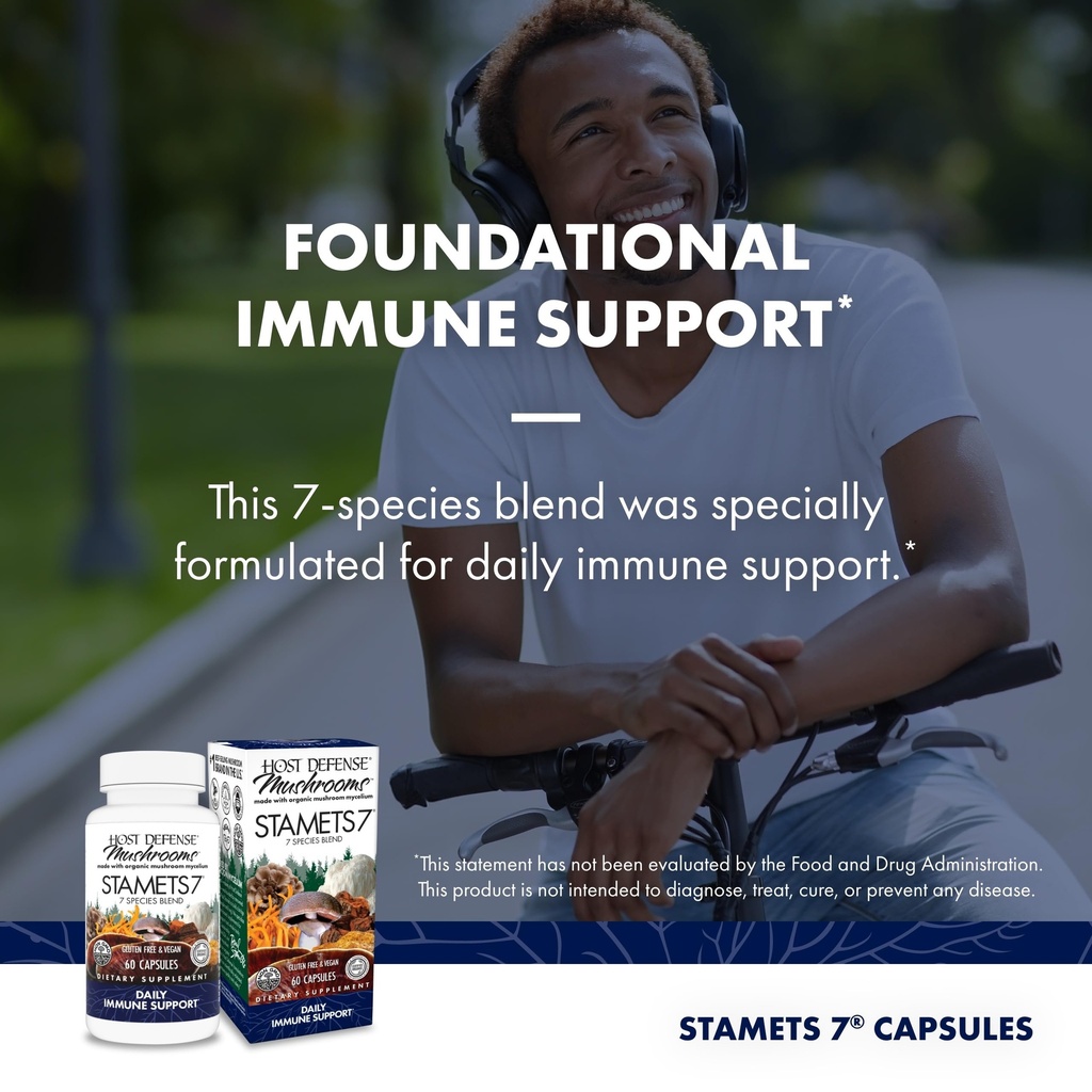 host-defense-stamets-7-7-species-blend-m-5.jpg
