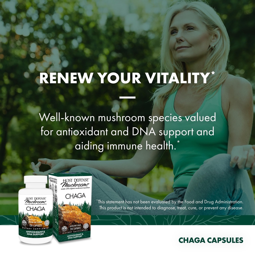 host-defense-chaga-capsules-immune-syste-5.jpg