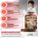 15in1-mushroom-gummies-with-lion-s-mane--5.jpg