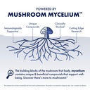 host-defense-mycoshield-throat-spray-imm-4.jpg