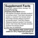 host-defense-mycoshield-throat-spray-imm-2.jpg