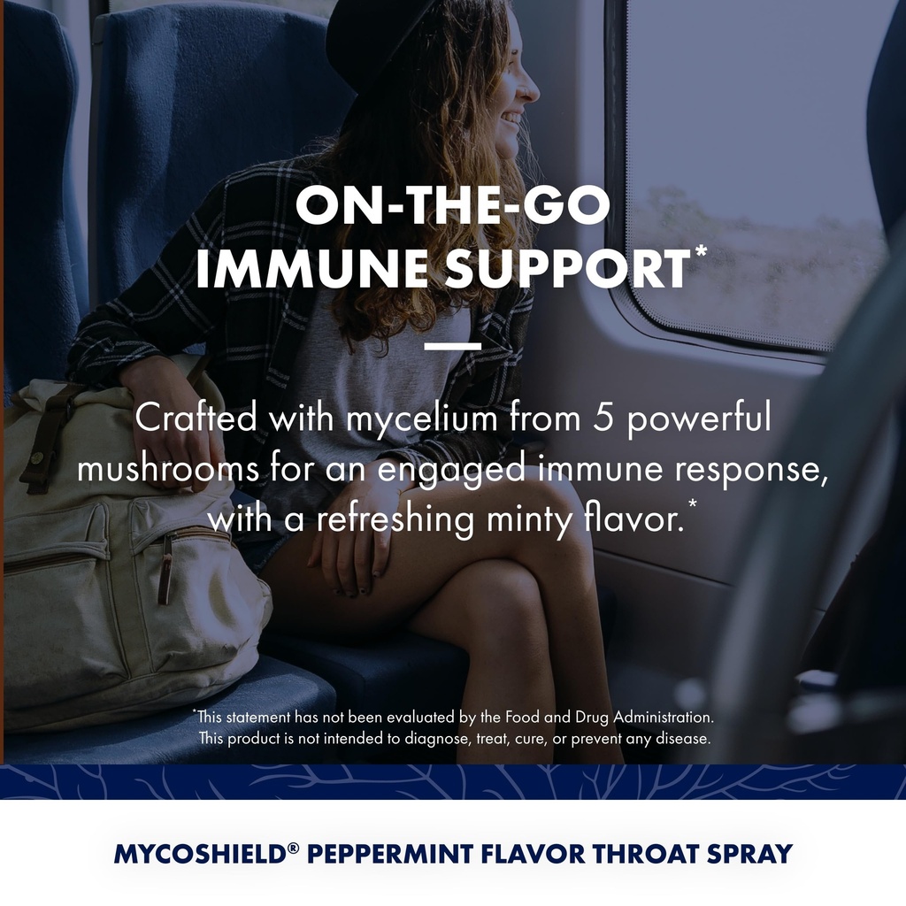 host-defense-mycoshield-throat-spray-imm-5.jpg