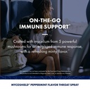 host-defense-mycoshield-throat-spray-imm-5.jpg