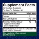 host-defense-mesima-capsules-herbal-anti-2.jpg