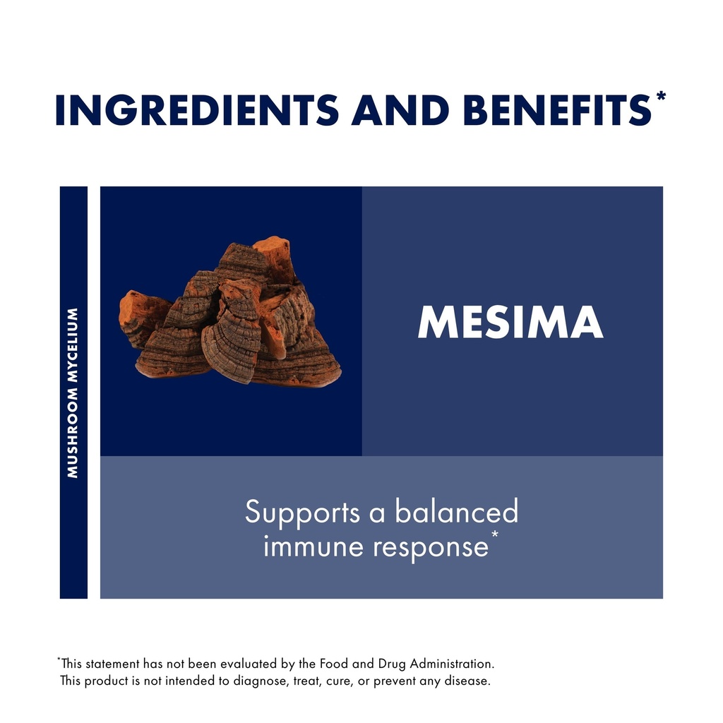 host-defense-mesima-capsules-herbal-anti-6.jpg