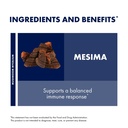 host-defense-mesima-capsules-herbal-anti-6.jpg