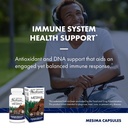 host-defense-mesima-capsules-herbal-anti-5.jpg