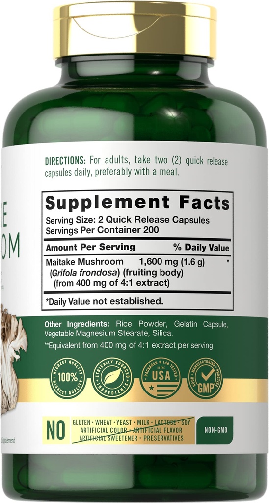 carlyle-maitake-mushroom-supplement-400--2.jpg