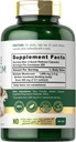 carlyle-maitake-mushroom-supplement-400--2.jpg