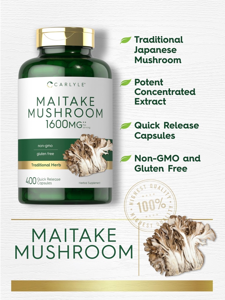 carlyle-maitake-mushroom-supplement-400--3.jpg
