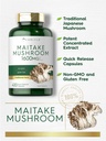 carlyle-maitake-mushroom-supplement-400--3.jpg