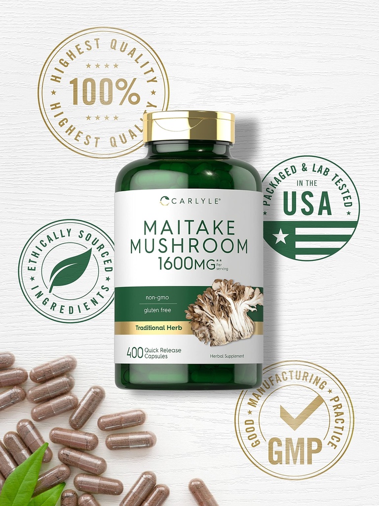 carlyle-maitake-mushroom-supplement-400--5.jpg