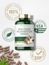 carlyle-maitake-mushroom-supplement-400--5.jpg