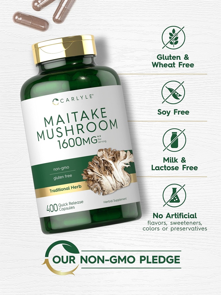 carlyle-maitake-mushroom-supplement-400--4.jpg