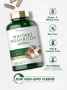 carlyle-maitake-mushroom-supplement-400--4.jpg