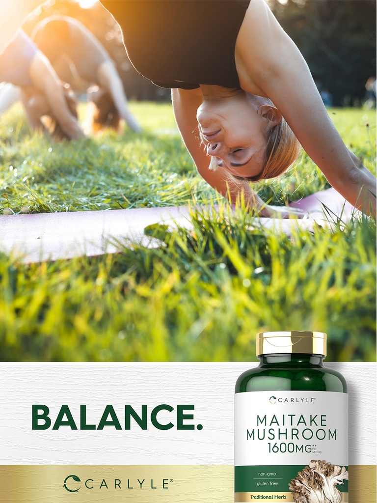 carlyle-maitake-mushroom-supplement-400--6.jpg