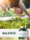 carlyle-maitake-mushroom-supplement-400--6.jpg