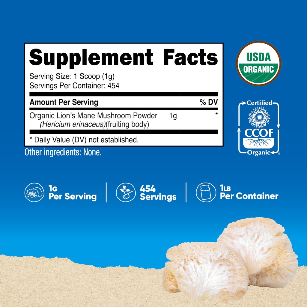 nutricost-organic-lion-s-mane-mushroom-p-2.jpg