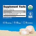 nutricost-organic-lion-s-mane-mushroom-p-2.jpg