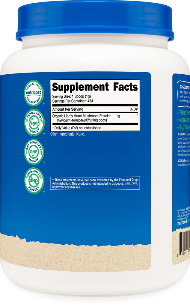 nutricost-organic-lion-s-mane-mushroom-p-5.jpg