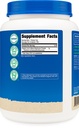 nutricost-organic-lion-s-mane-mushroom-p-5.jpg
