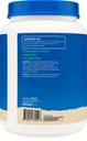 nutricost-organic-lion-s-mane-mushroom-p-4.jpg