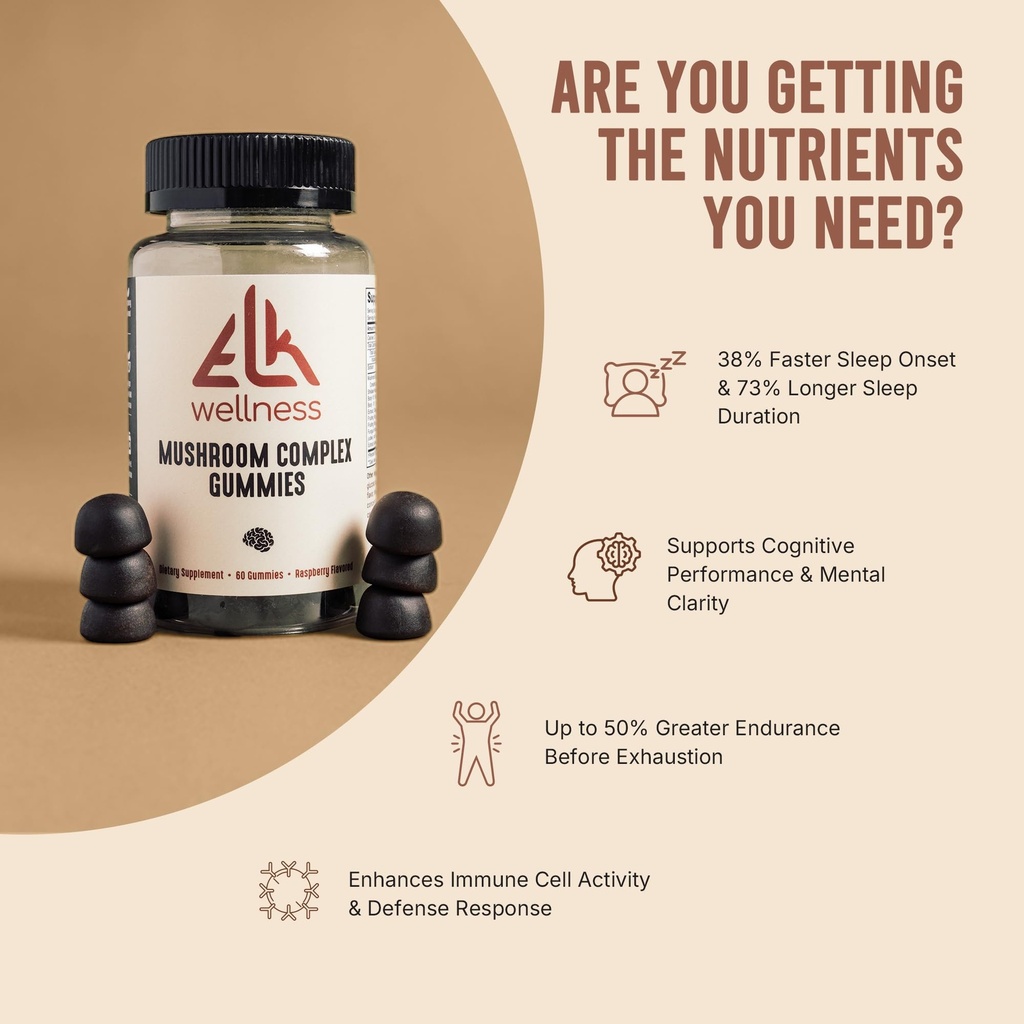 mushroom-complex-gummies-10-in-1-blend-l-3.jpg