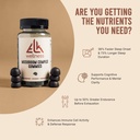 mushroom-complex-gummies-10-in-1-blend-l-3.jpg