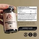 mushroom-complex-gummies-10-in-1-blend-l-2.jpg