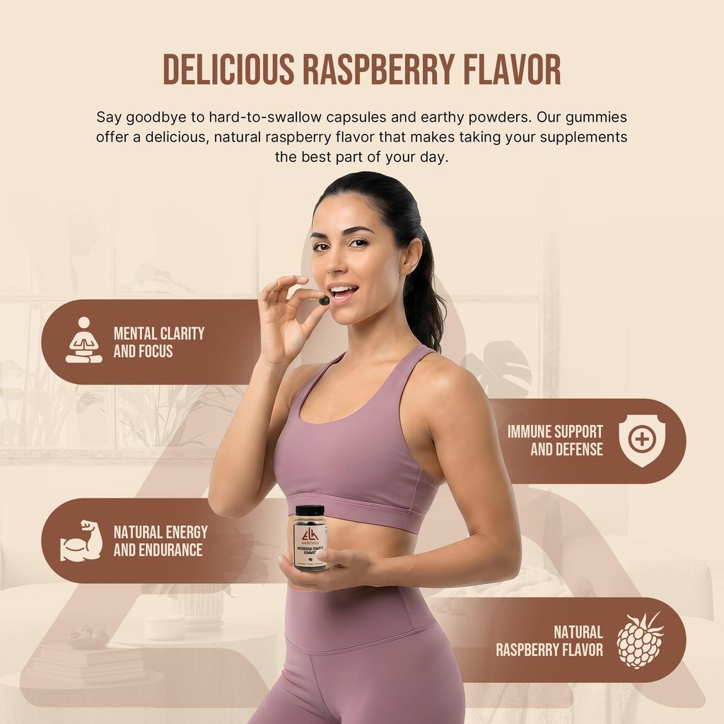 mushroom-complex-gummies-10-in-1-blend-l-5.jpg