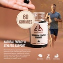 mushroom-complex-gummies-10-in-1-blend-l-6.jpg