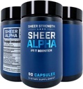sheer-ultimate-stack---dhea-supplement-f-5.jpg