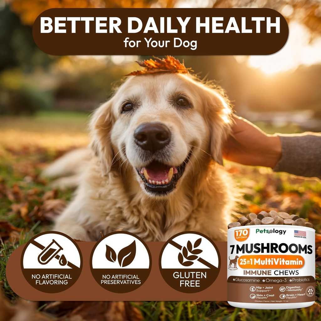 2-pack-turkey-tail-mushroom-for-dogs-340-6.jpg