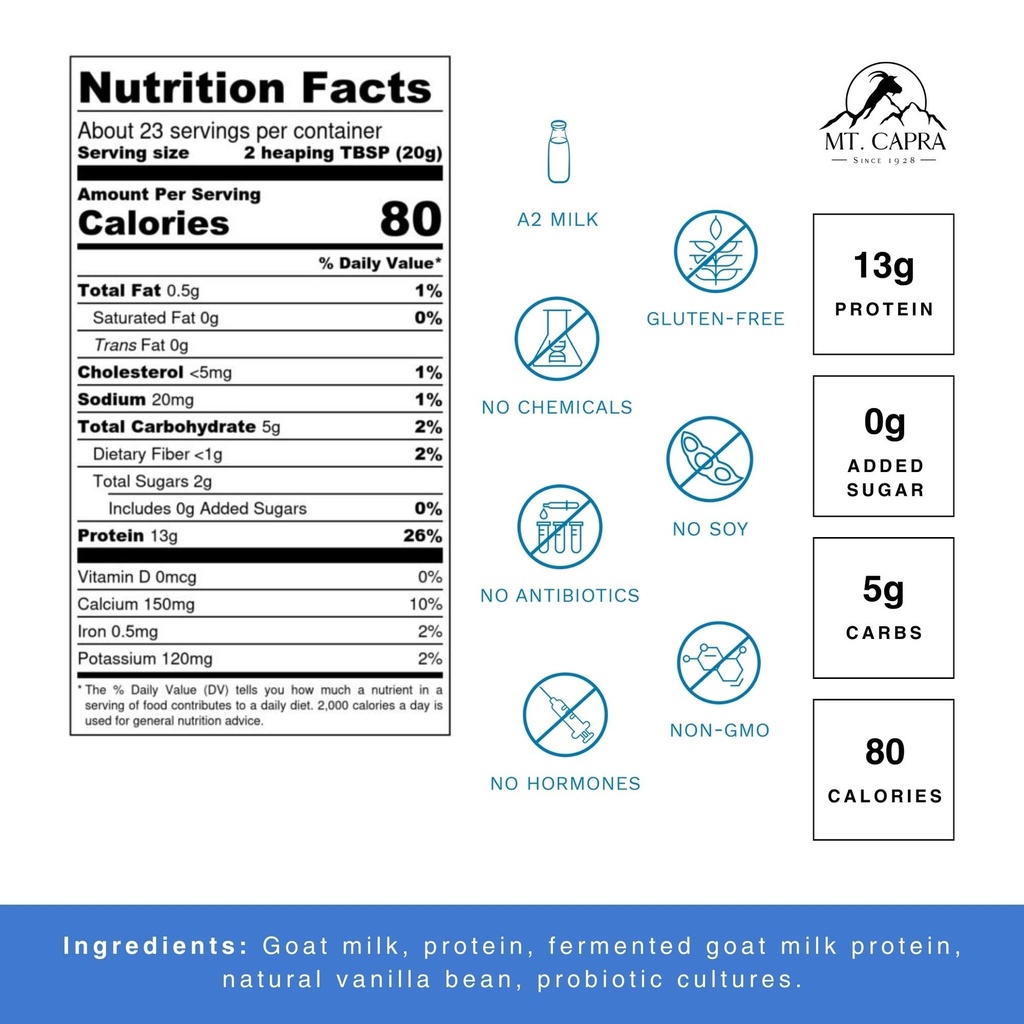 mt-capra-caprotein-and-clean-whole-prote-3.jpg