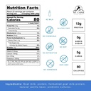 mt-capra-caprotein-and-clean-whole-prote-3.jpg
