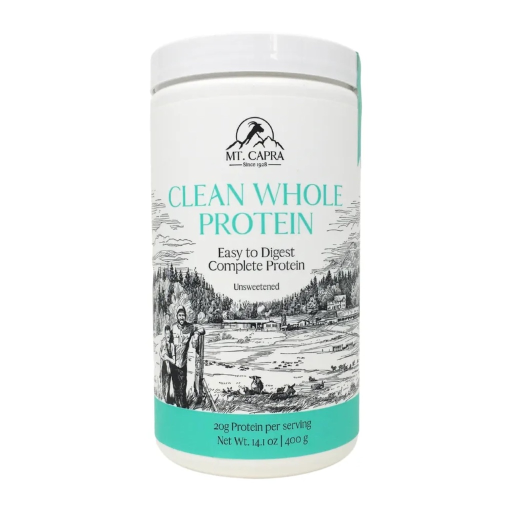 mt-capra-clean-whey-protein-unsweetened--6.jpg