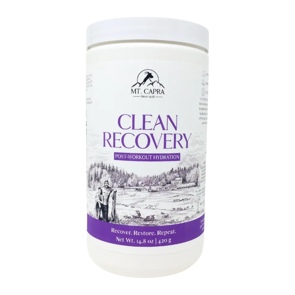 mt-capra-clean-whey-protein-unsweetened--6.jpg