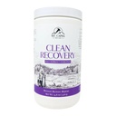 mt-capra-clean-whey-protein-unsweetened--6.jpg