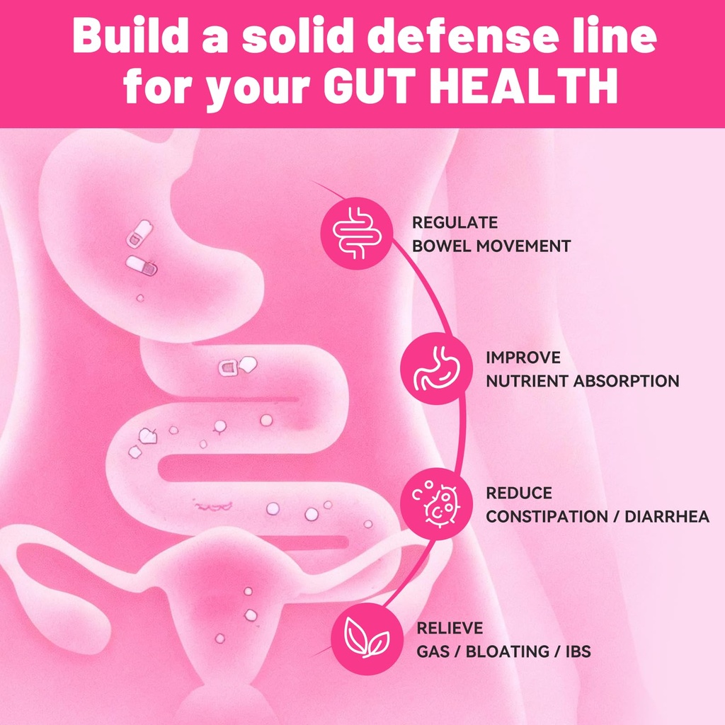women-probiotic-powder-13-strains-12-bil-4.jpg