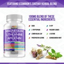 magnesium-complex-1000mg-l-theanine-200m-4.jpg