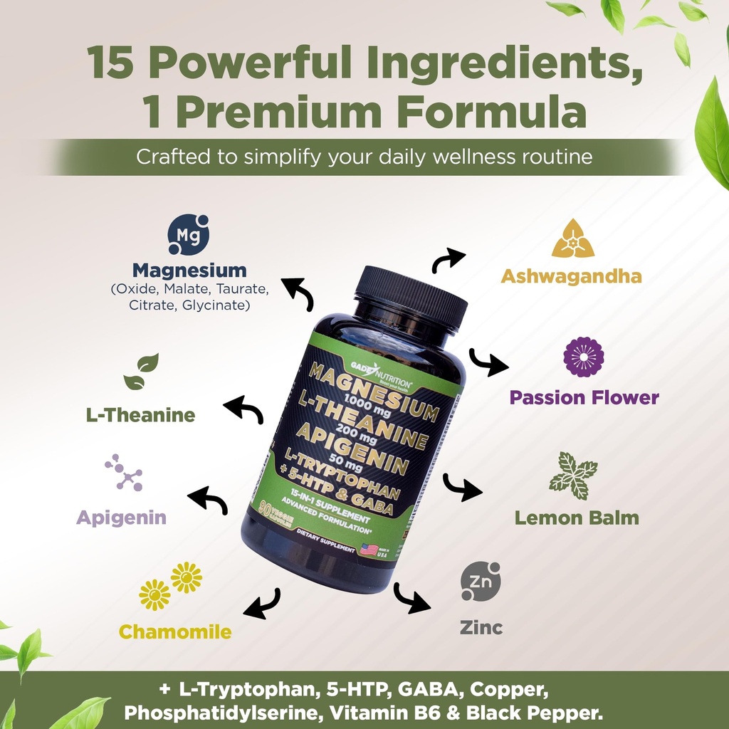 gade-nutrition-magnesium-glycinate-compl-3.jpg