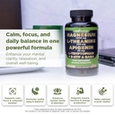 gade-nutrition-magnesium-glycinate-compl-2.jpg