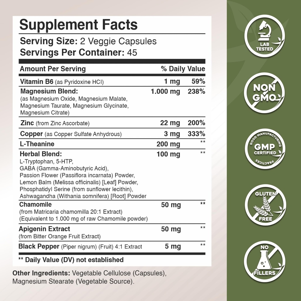 gade-nutrition-magnesium-glycinate-compl-4.jpg