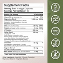 gade-nutrition-magnesium-glycinate-compl-4.jpg