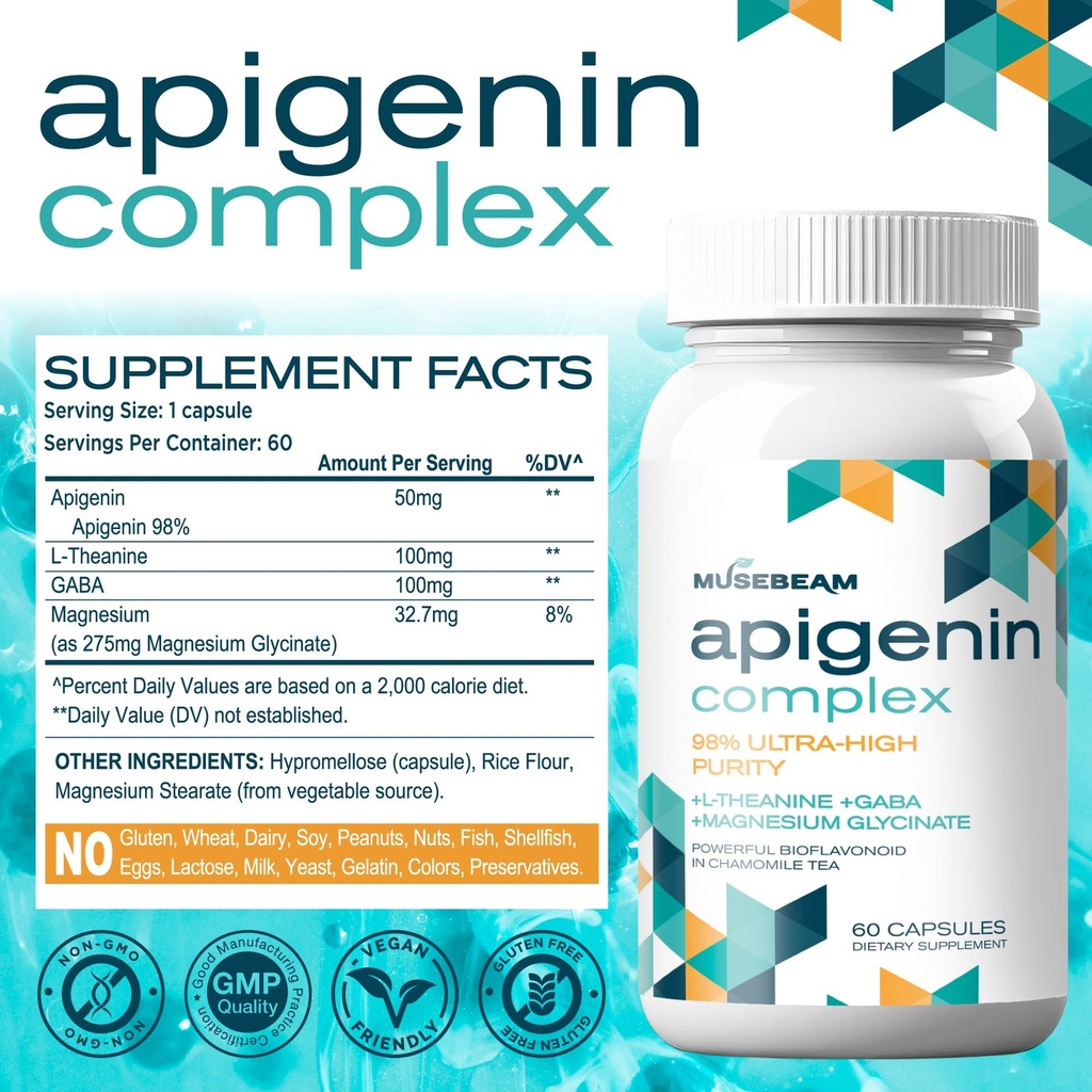 musebeam-apigenin-supplement-for-rest-an-2.jpg